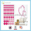 Beautiful and fashion wall sticker for room decoration